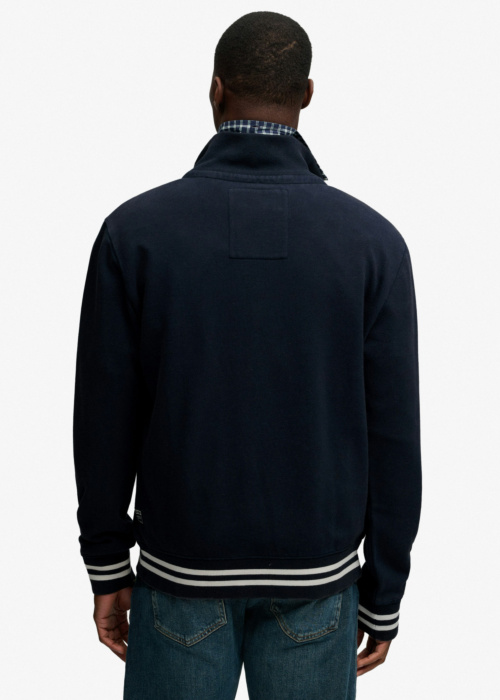 SuperDry džemperis Vintage