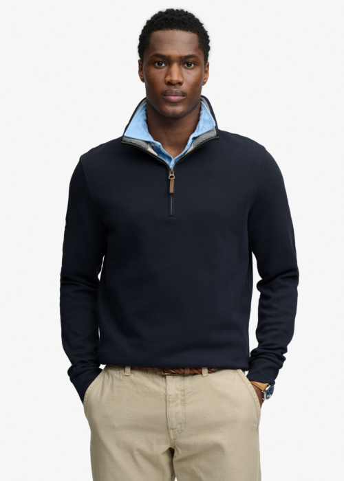 SuperDry džemperis Essential