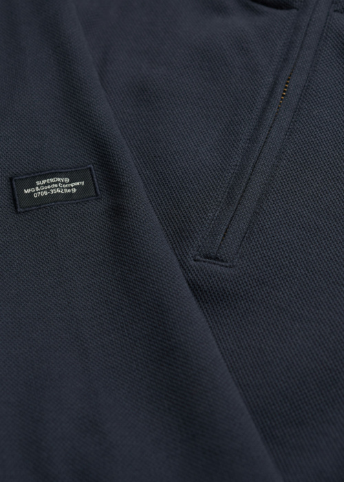 SuperDry džemperis Essential