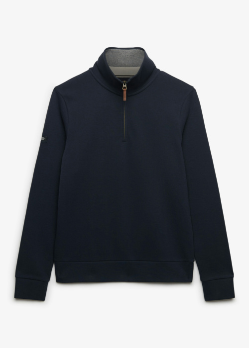 SuperDry džemperis Essential