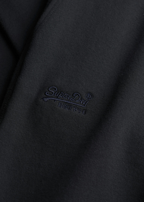 SuperDry sportinės kelnės Essential