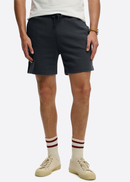 SuperDry kelnės Essential