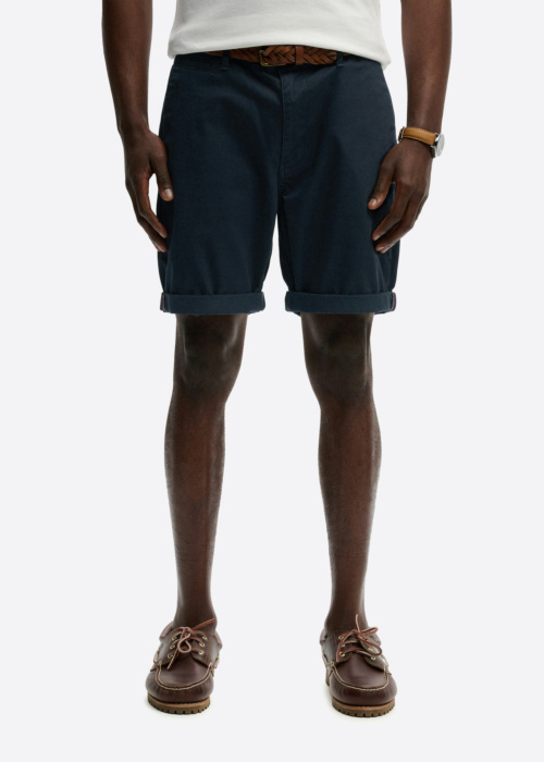 SuperDry kelnės Premium