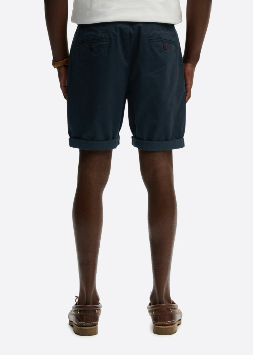 SuperDry kelnės Premium