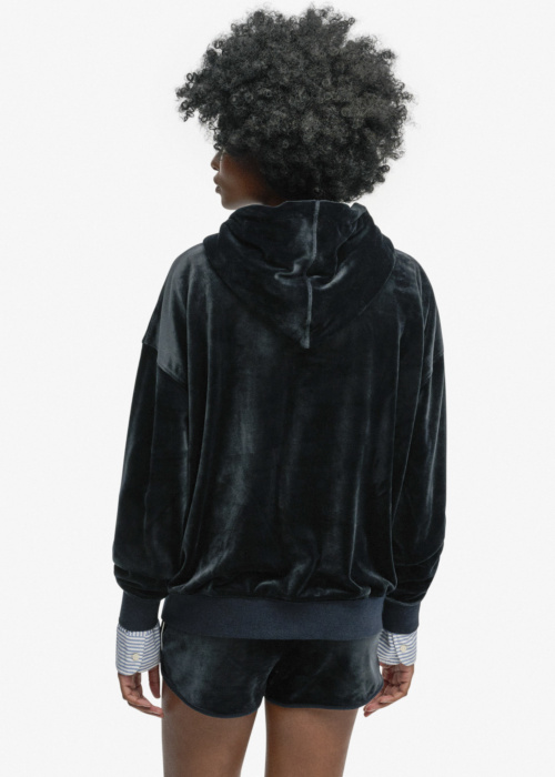 SuperDry džemperis Country