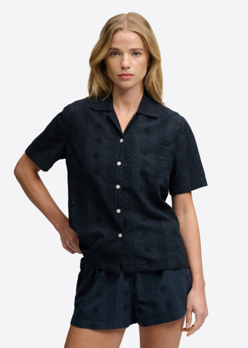 SuperDry marškiniai
