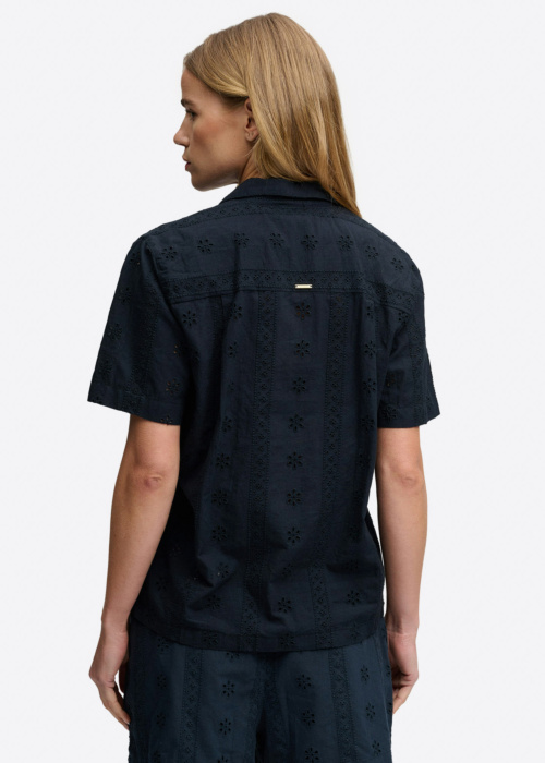 SuperDry marškiniai