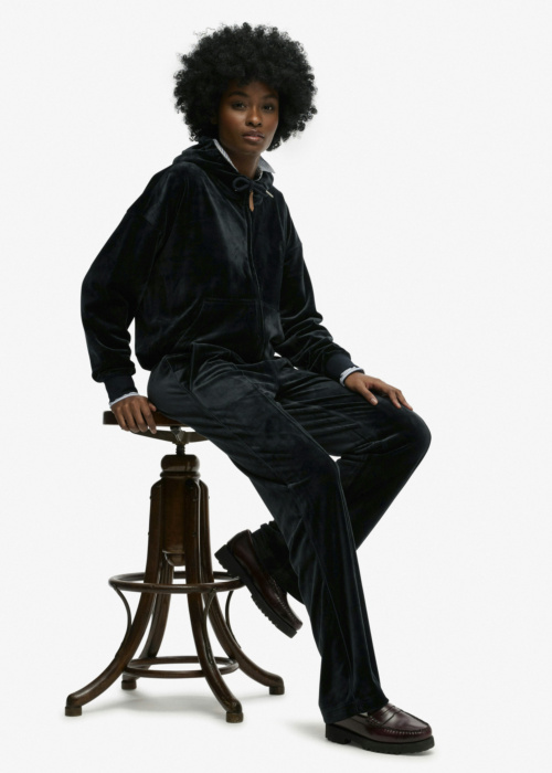 SuperDry sportinės kelnės Country