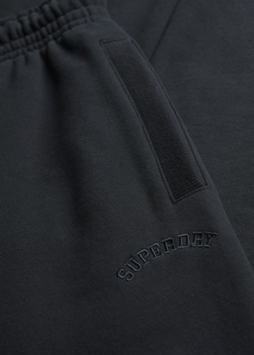 SuperDry sportinės kelnės Essential