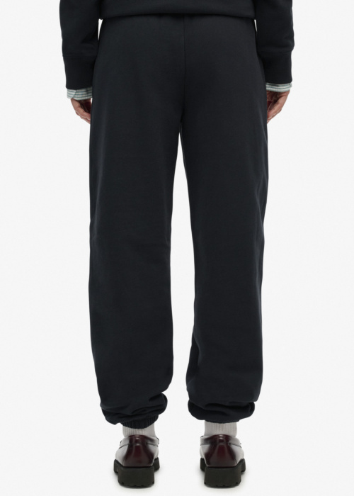 SuperDry sportinės kelnės Essential