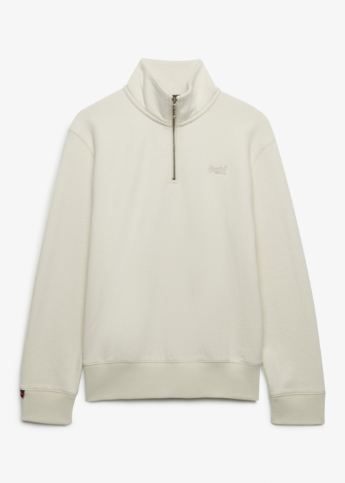 SuperDry džemperis Essential