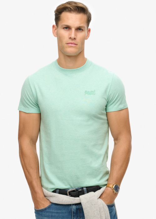 SuperDry marškinėliai