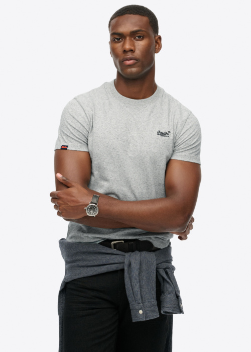 SuperDry marškinėliai