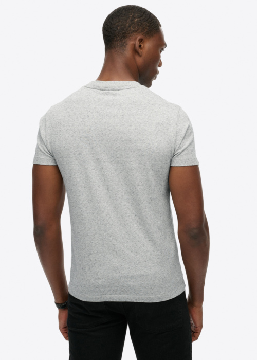 SuperDry marškinėliai