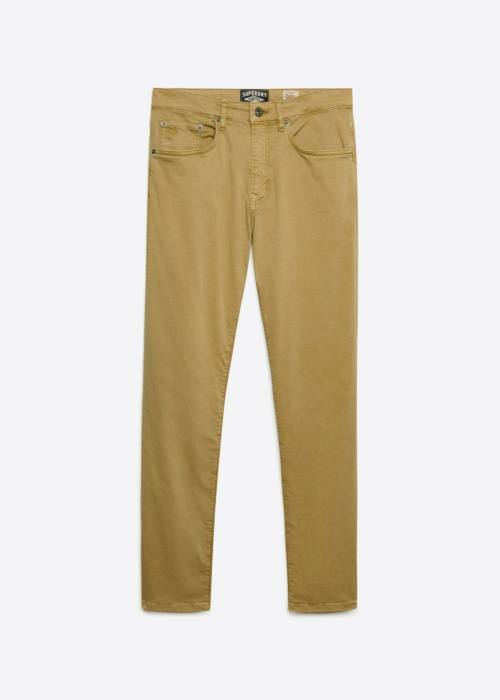 SuperDry kelnės Merchant