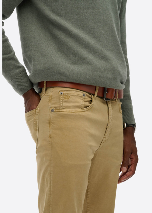 SuperDry kelnės Merchant