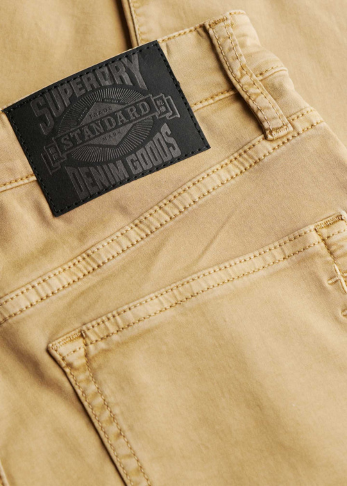 SuperDry kelnės Merchant