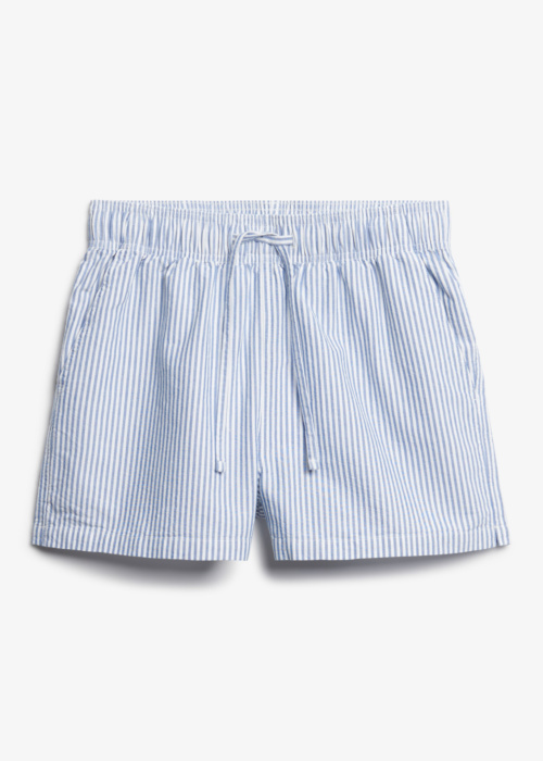 SuperDry kelnės Cotton