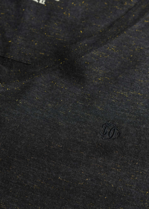 SuperDry marškinėliai