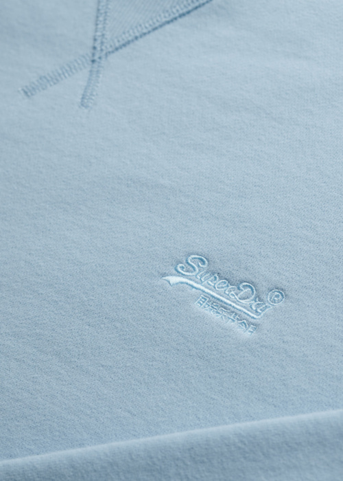 SuperDry džemperis Essential