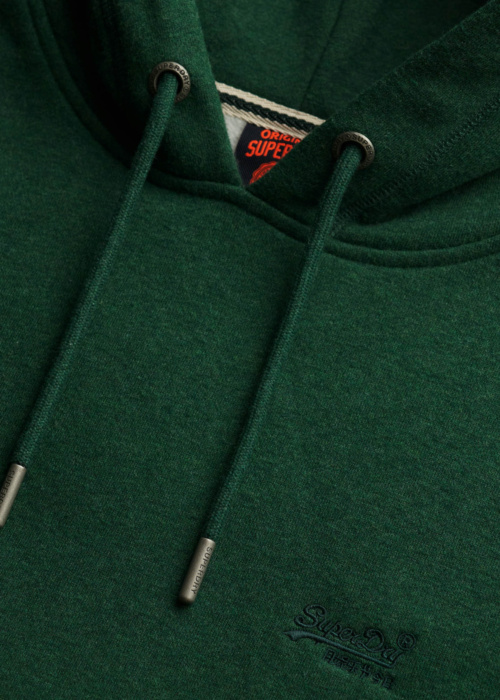 SuperDry džemperis Essential