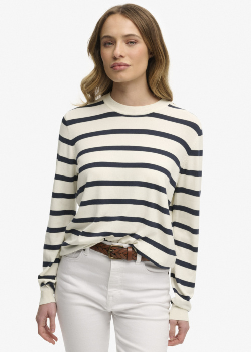 SuperDry megztinis Lw