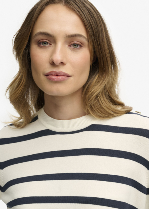 SuperDry megztinis Lw