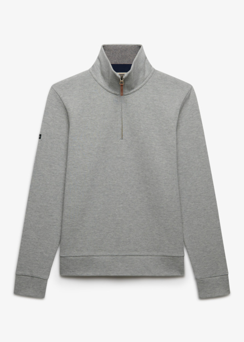 SuperDry džemperis Essential