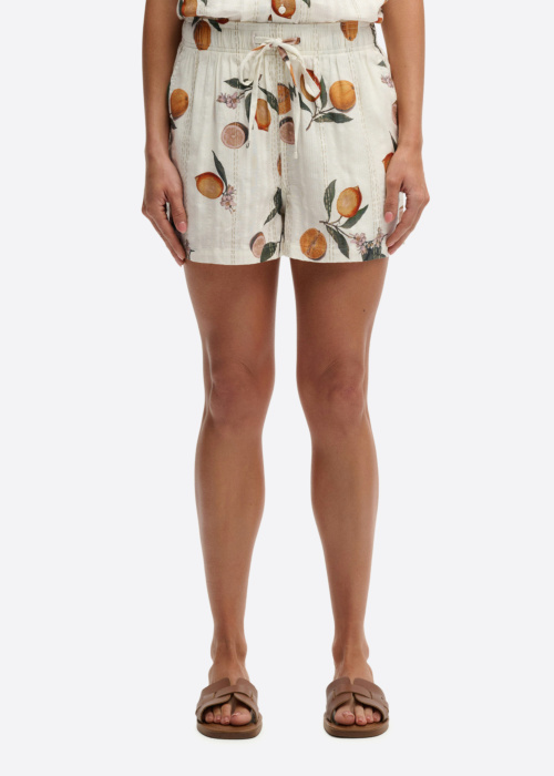 SuperDry kelnės Cotton