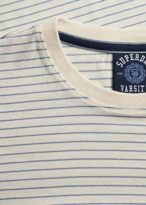 SuperDry marškinėliai Essential