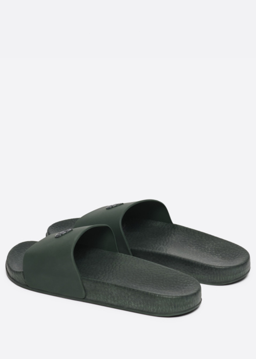 SuperDry šlepetės per pirštą Sd & Co