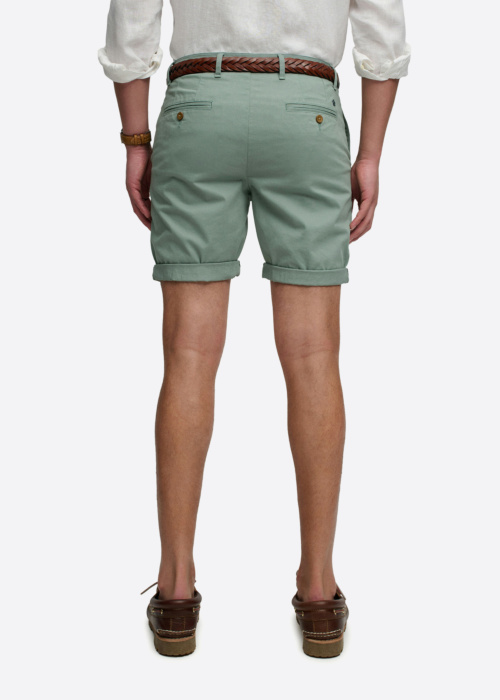 SuperDry kelnės Premium