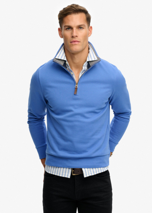 SuperDry džemperis Essential