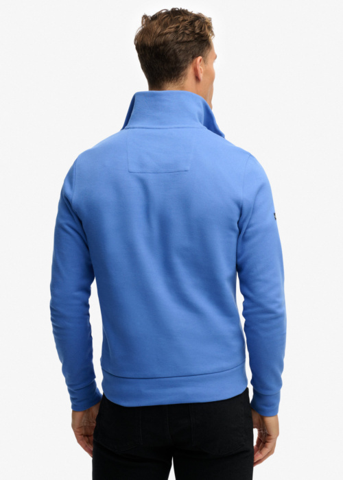 SuperDry džemperis Essential