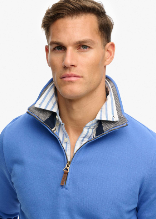 SuperDry džemperis Essential