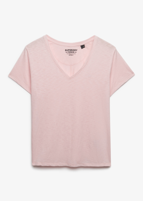 SuperDry marškinėliai Studios