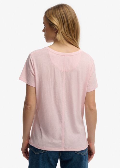 SuperDry marškinėliai Studios