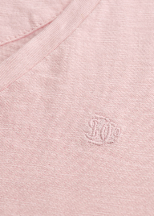 SuperDry marškinėliai Studios