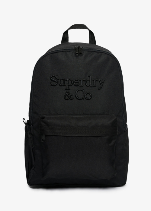 SuperDry kuprinė