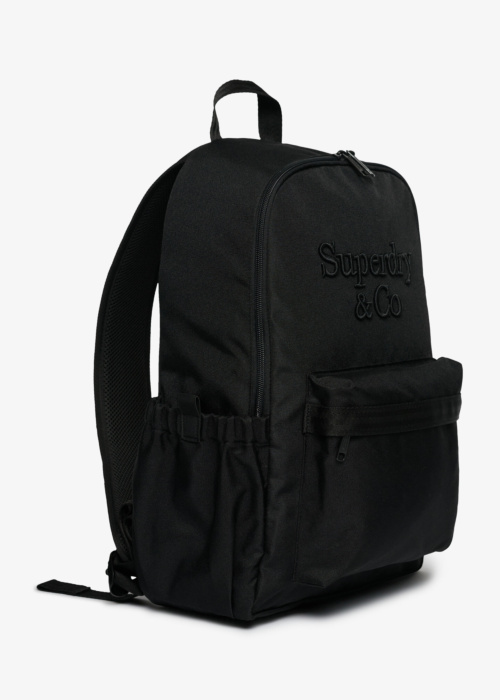 SuperDry kuprinė