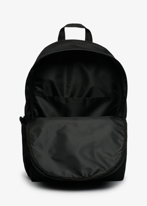 SuperDry kuprinė