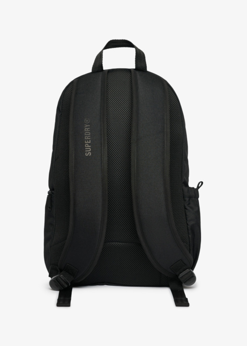 SuperDry kuprinė