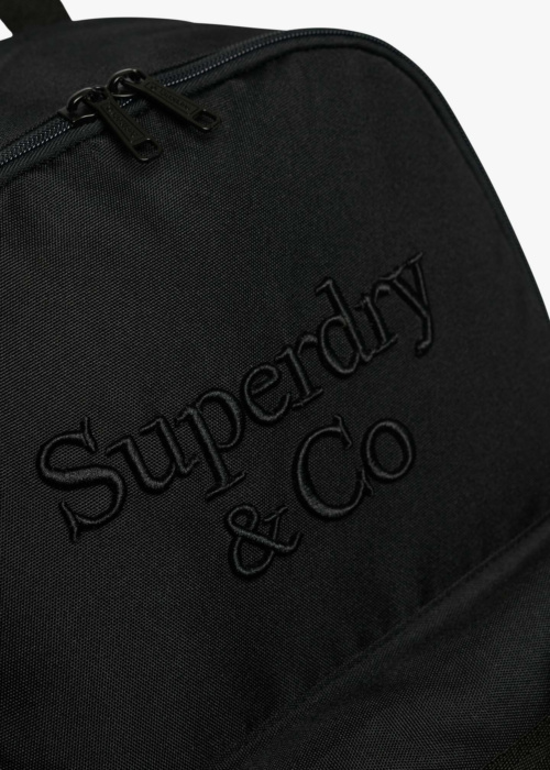 SuperDry kuprinė