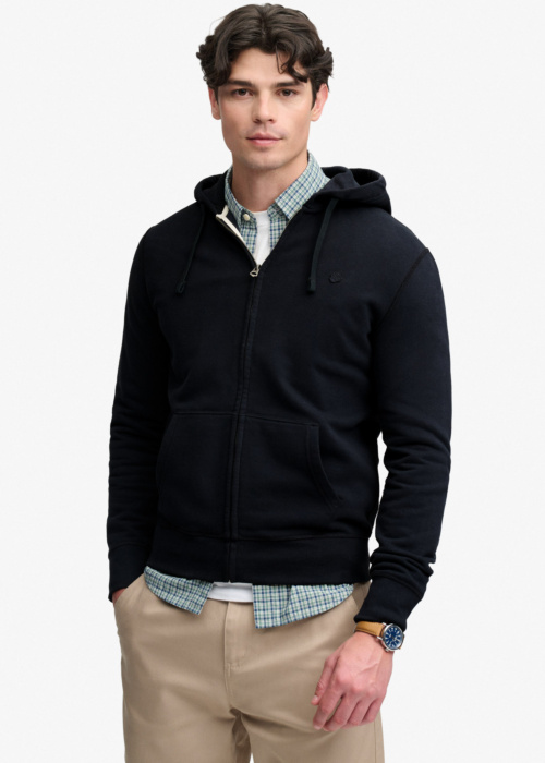 SuperDry džemperis Essential