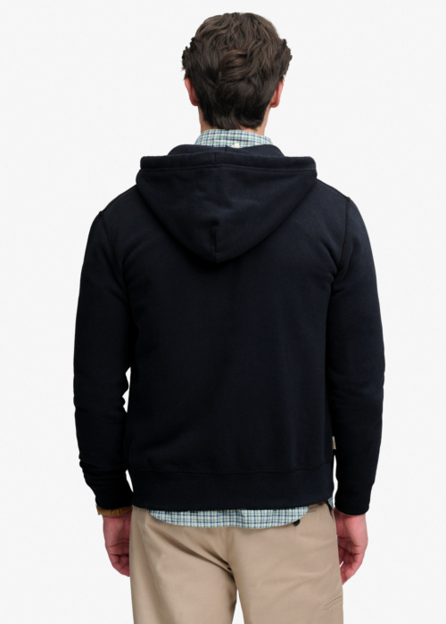 SuperDry džemperis Essential