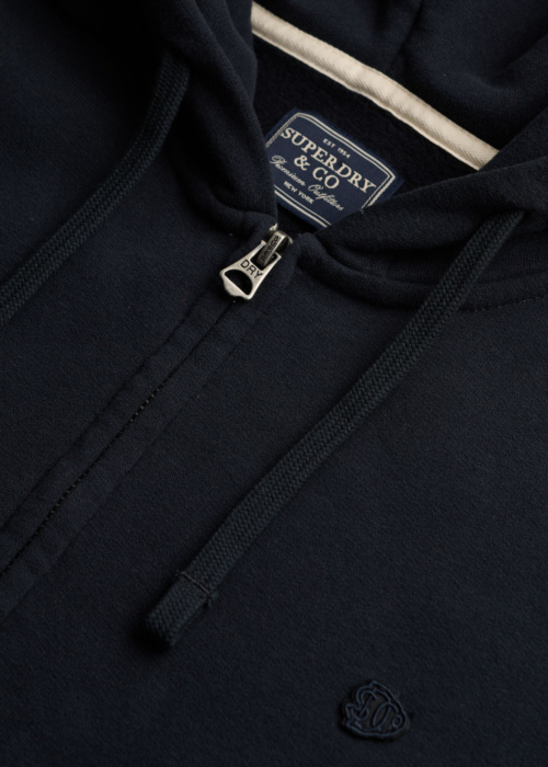 SuperDry džemperis Essential