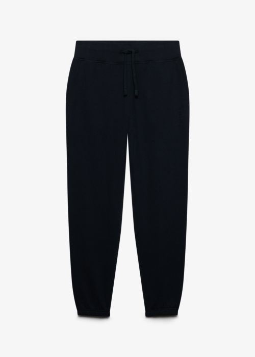 SuperDry sportinės kelnės Essential Company Logotipas Jogger