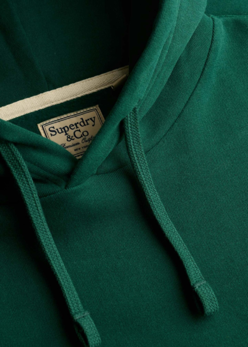 SuperDry džemperis Essential