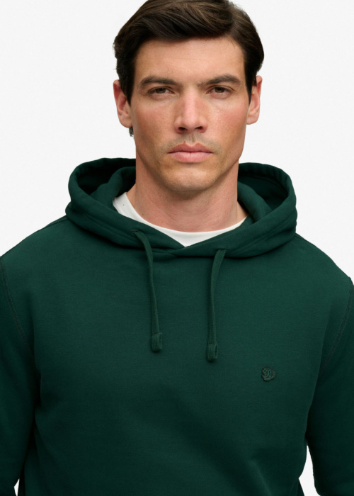 SuperDry džemperis Essential