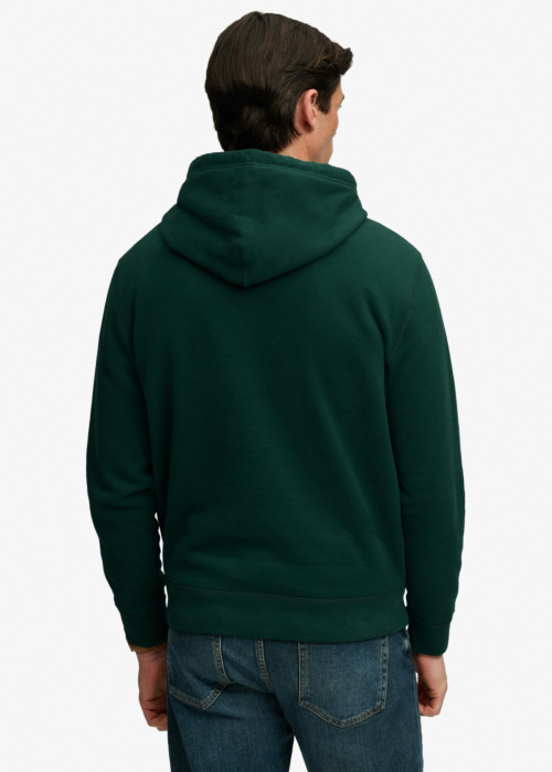 SuperDry džemperis Essential